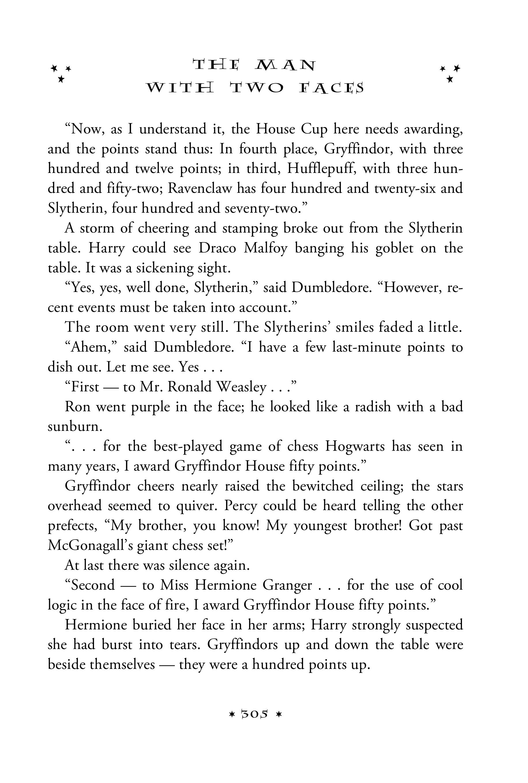 Page 316