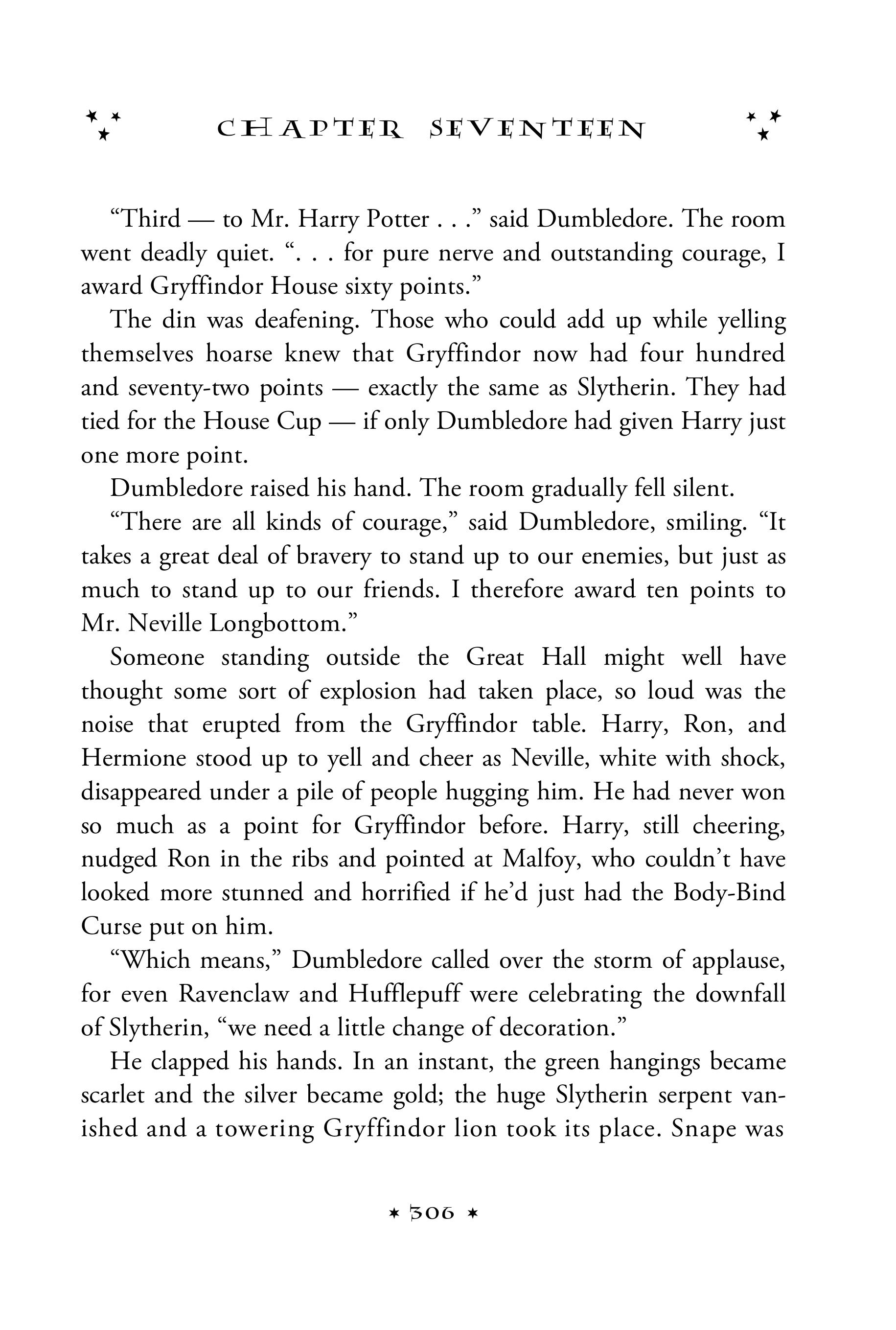 Page 317