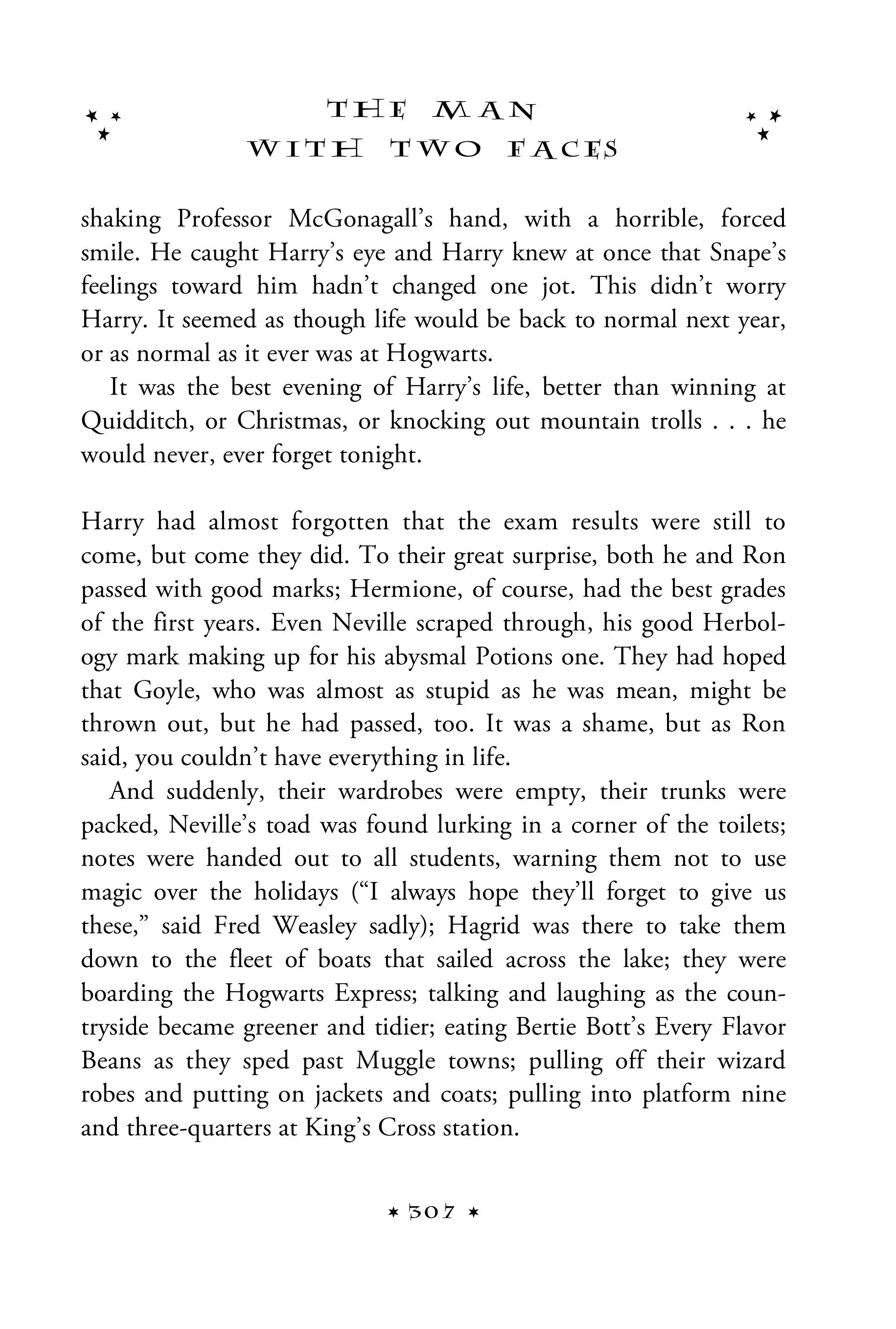 Page 318