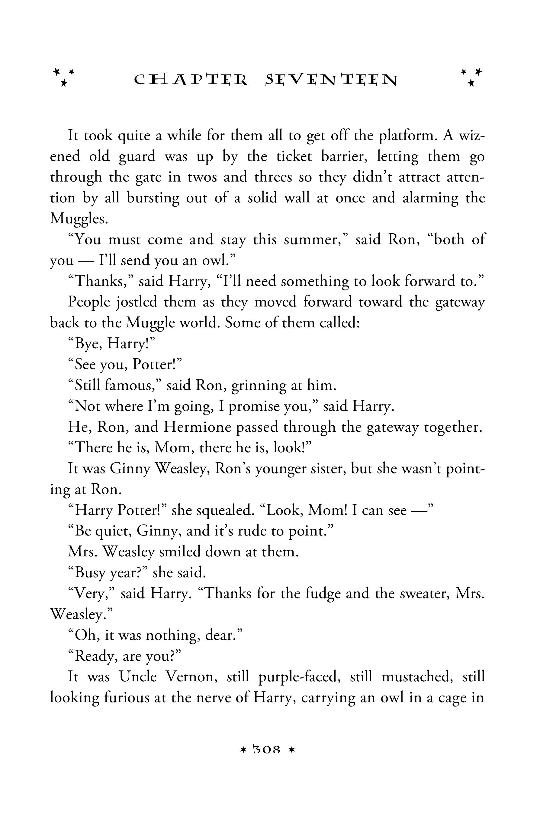 Page 319