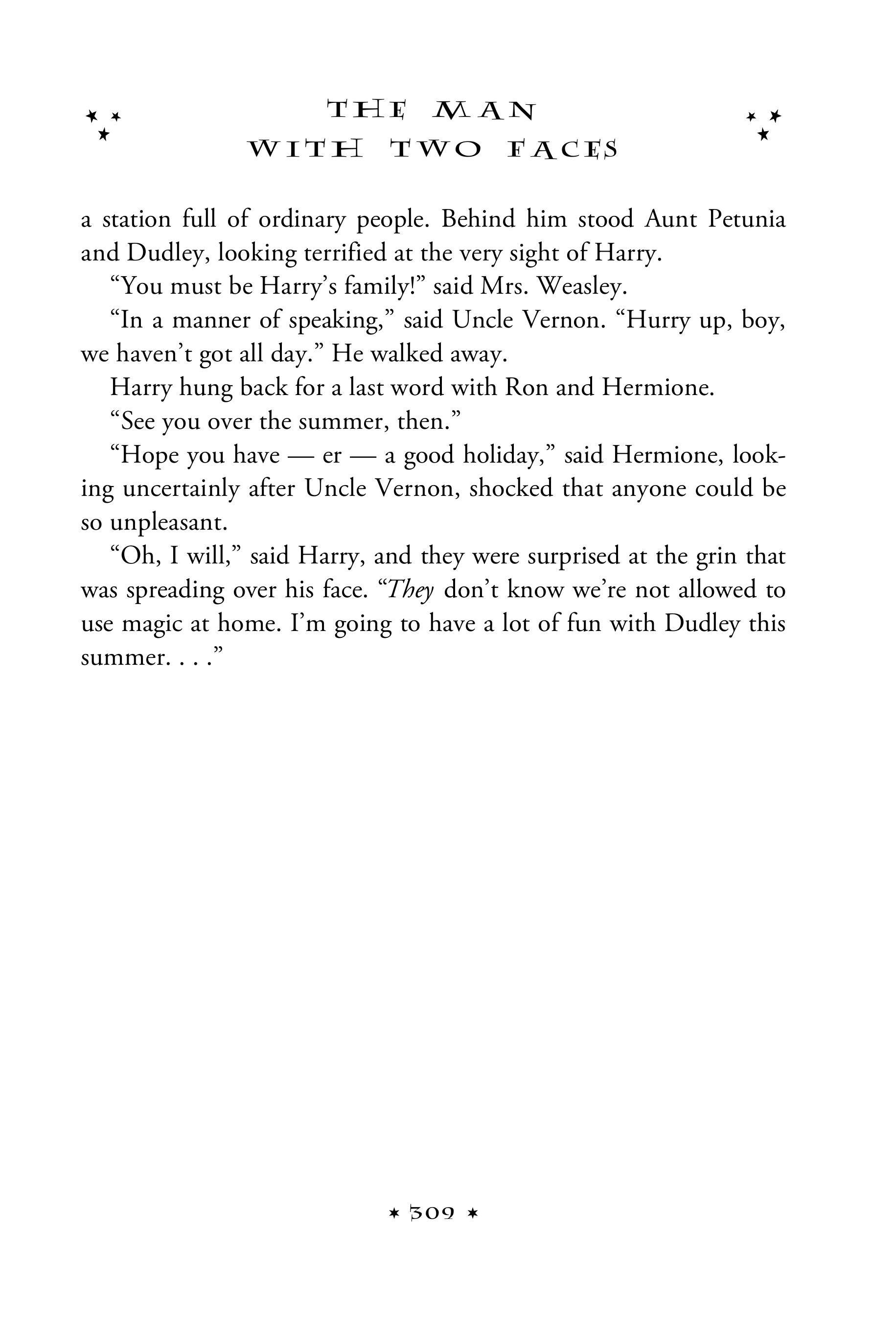 Page 320