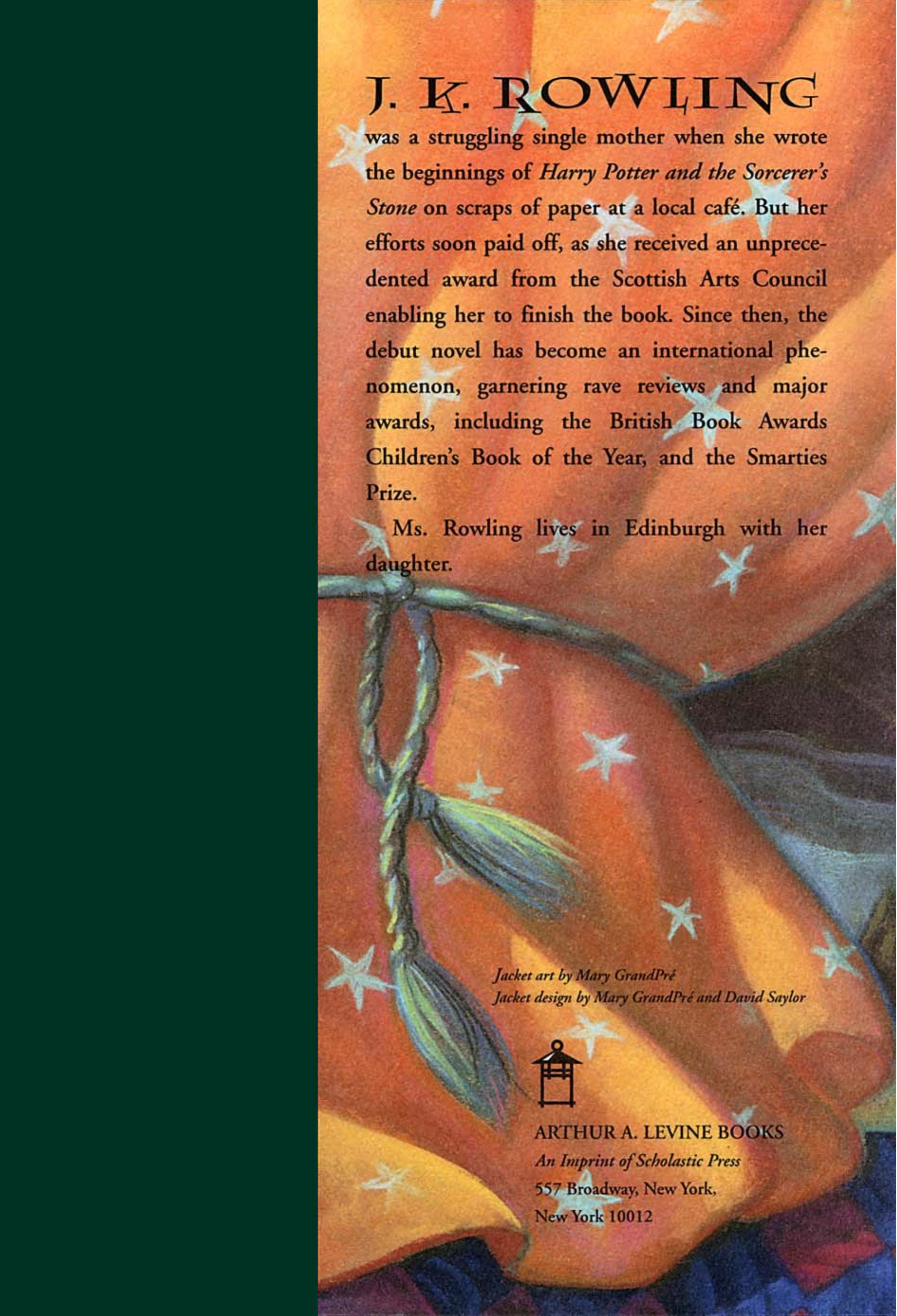 Page 325