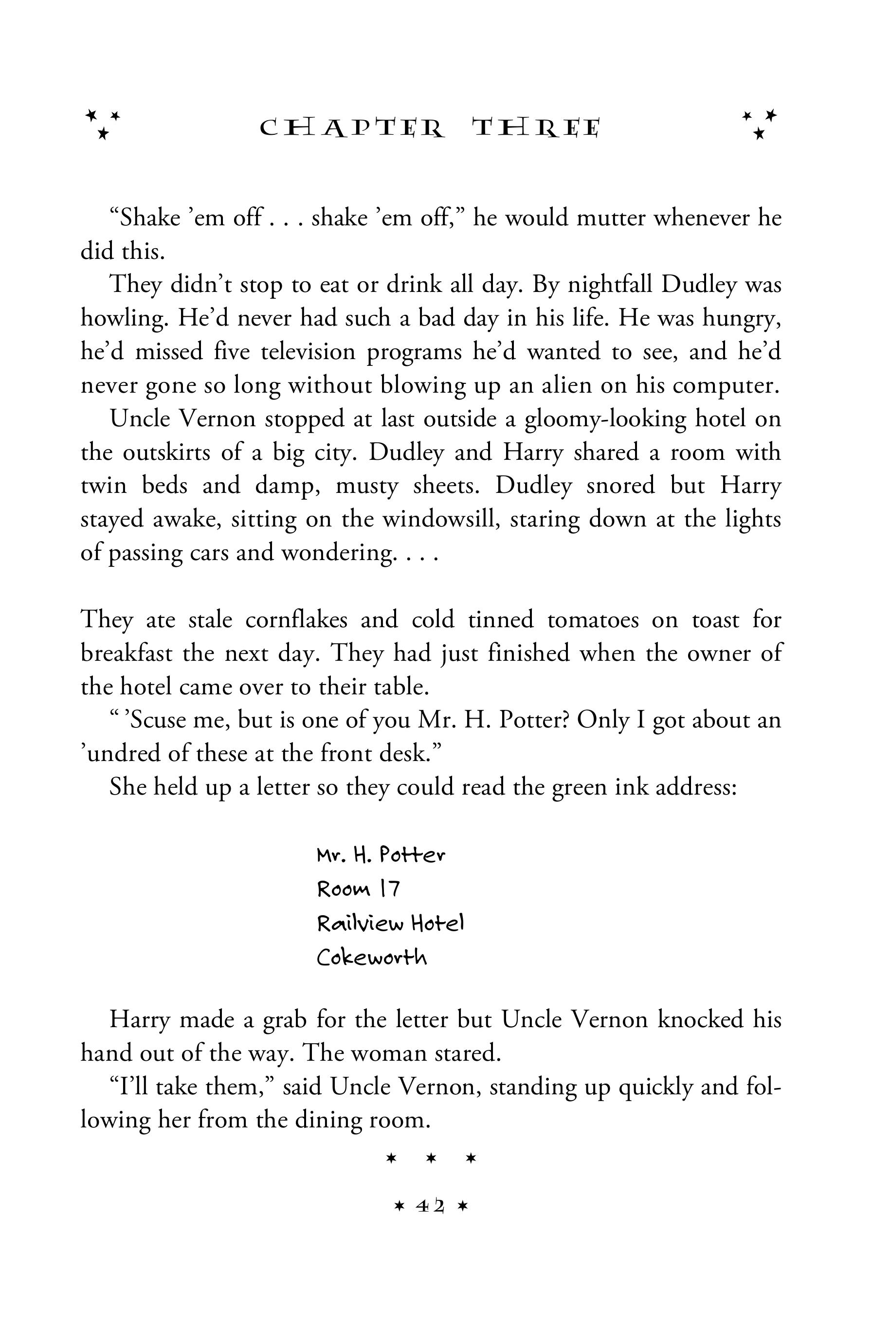 Page 53