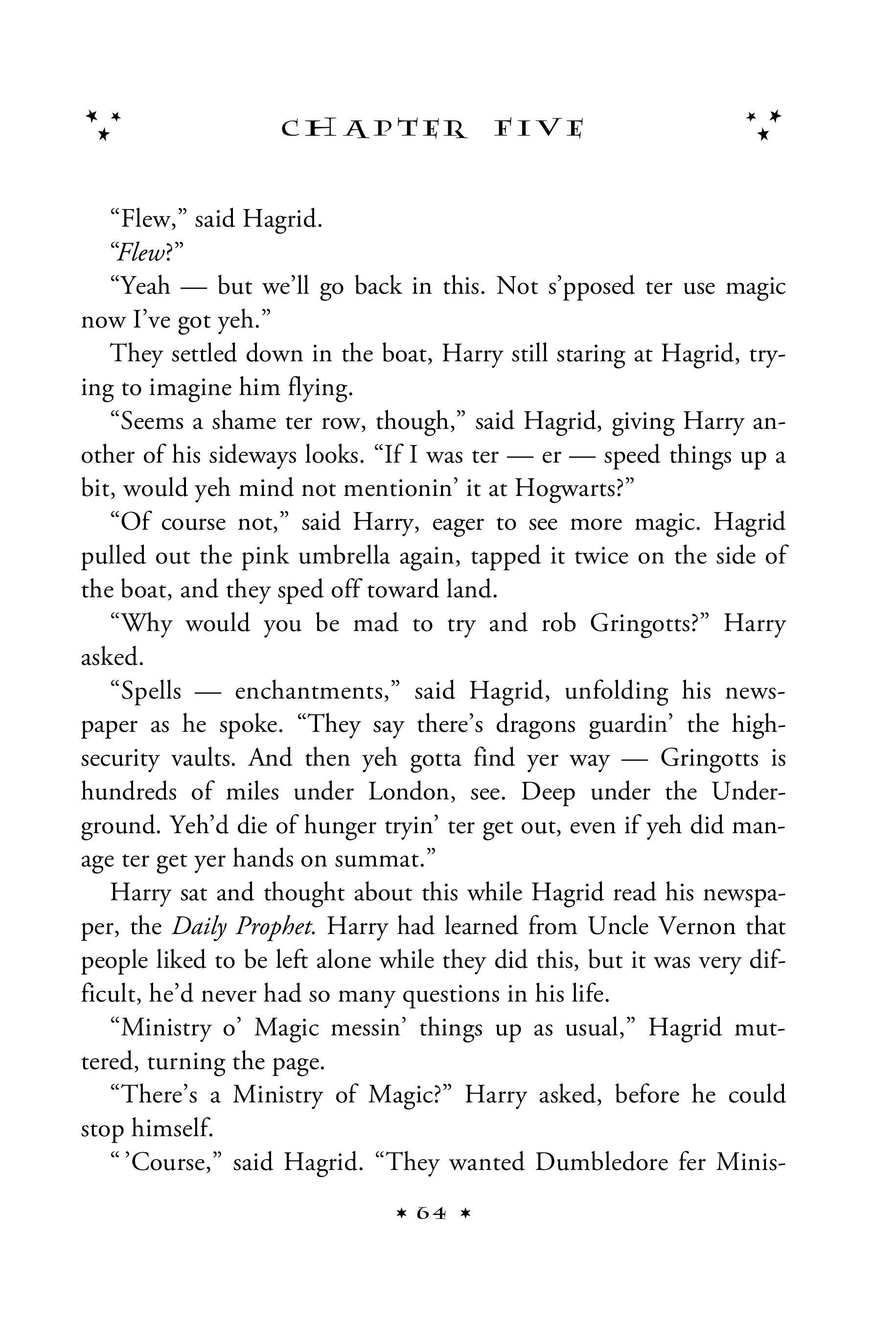 Page 75