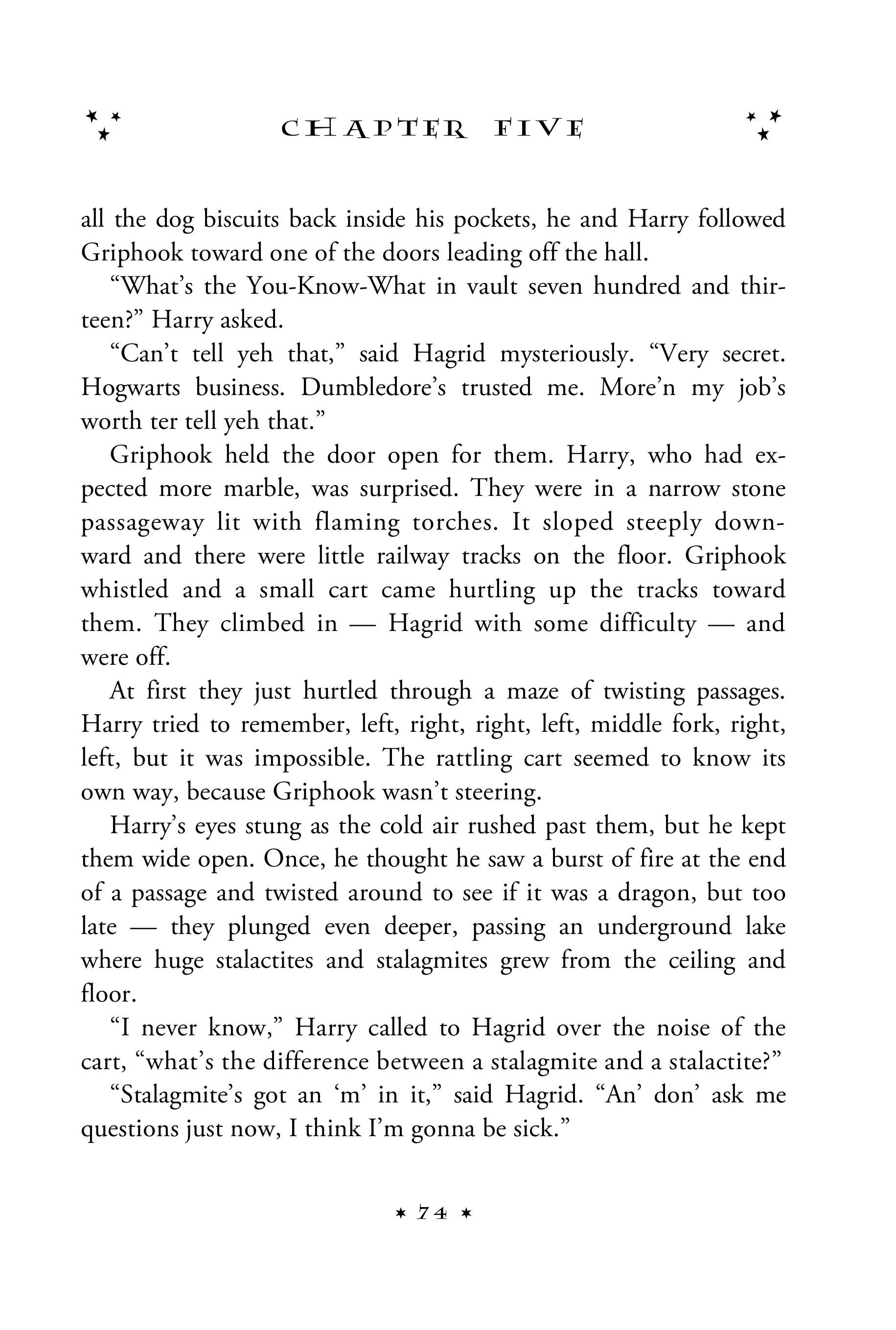 Page 85