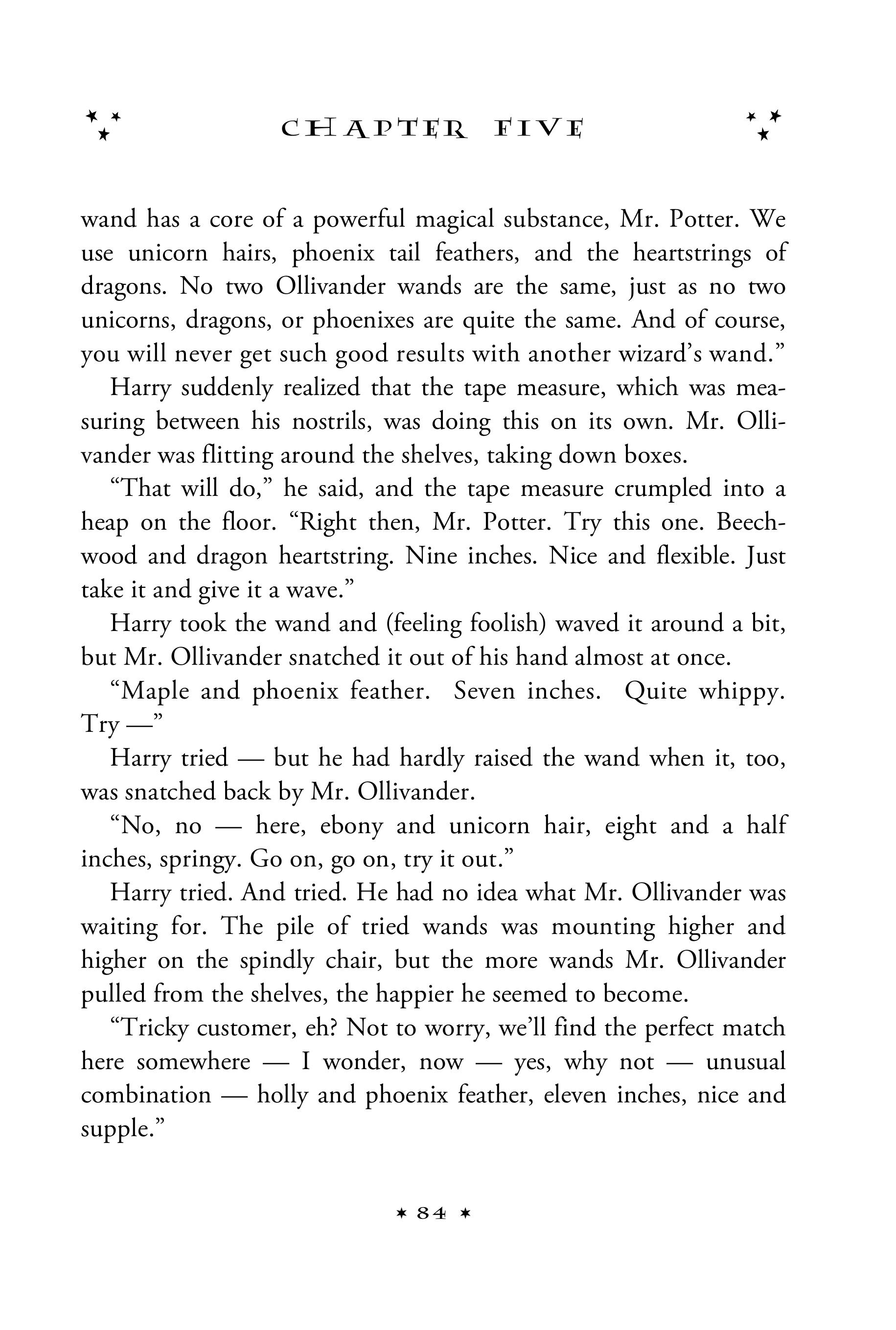 Page 95